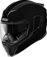 Icon Airflite Solid Helmet