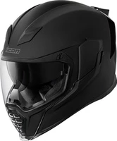 Icon Airflite Rubatone Helmet