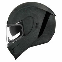 Icon Airform Chantilly Helmet
