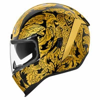 Icon Airform Esthetique Helmet