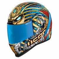 Icon Airform Pharaoh Helmet