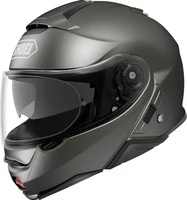 Shoei Neotec II Metallics And Mattes