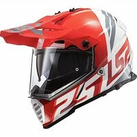 LS2 Blaze Sprint Helmet