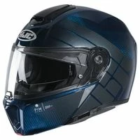 HJC RPHA-90S Carbon Balian Helmet