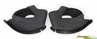 HJC Cheek Pads For I70 Helmets