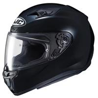 HJC I10 Plus Helmet