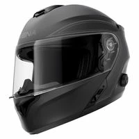 Sena Outrush Helmet