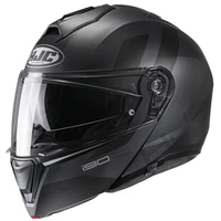 HJC I90 Syrex Helmet