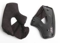 Bell Cheek Pads For Bullitt Helmets