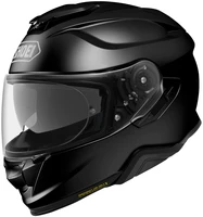 AFX FX-41DS Solid Helmet