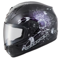 Scorpion EXO-R320 Dream Helmet
