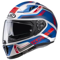 HJC I70 Lonex Helmet