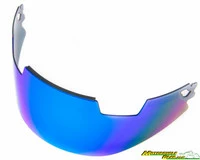 Arai VAS-Z Pro Shade For Ram-X Helmets