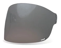Bell Flat Shields For Bullitt Helmets