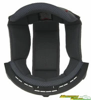 HJC Liners For CS-R3 Helmets