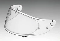 Shoei CWR-1 Pinlock Shields