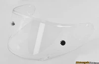 Shoei CWR-F Pinlock Shields