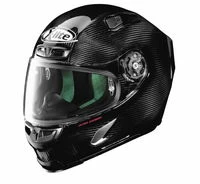 X Lite X-803 Puro Helmet