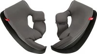 Scorpion Cheek Pads For EXO-R420 Helmet