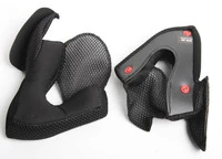 Bell Cheek Pads For Revolver Evo Helmets