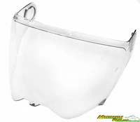 Nolan N70-2 X Faceshield