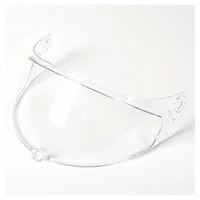 Klim K1R Face Shield