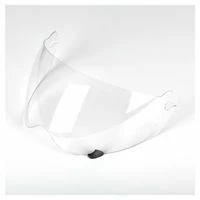 Klim Krios/Krios Pro Face Shield