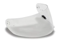 Bell Click Release Shields