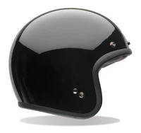 Bell Custom 500 Helmet