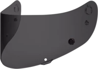 Icon Optics Tracshields