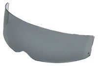 Scorpion Speedview Sunvisors For EXO-T1200 And EXO-T510 Helmets