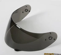 Scorpion Everclear Shield For EXO-GT920 And EXO-GT3000 Helmets