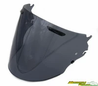 Arai VAS-Z Replacement Faceshield For Ram-X Helmets