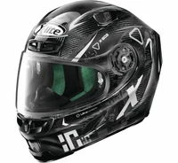 X Lite X-803 Darko Helmet