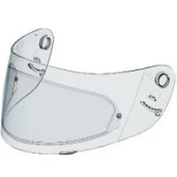 Pinlock Anti-Fog Shield Inserts For HJC Helmets