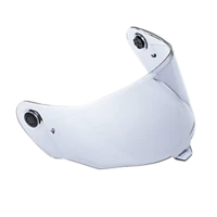 HJC HJ-05 Base Plate Kit