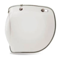 Bell Bubble Shields For Custom 500 Helmets