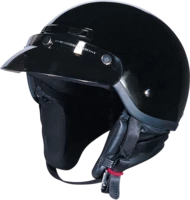 Z1R Drifter Helmet