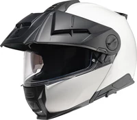 Schuberth E2 Solid Helmet