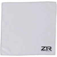 Z1R Polishing Cloth