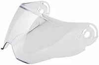 Scorpion Everclear Shield For EXO-AT950 Helmets