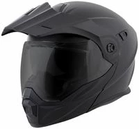 Scorpion EXO-AT950 Helmet