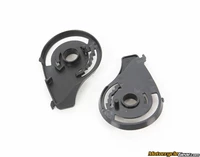Scorpion Base Plate Kit For EXO-AT950 Helmets