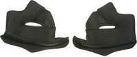 Fly Racing Cheek Pads For Conquest Helmet