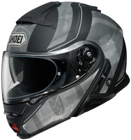 Shoei Neotec II Jaunt Helmet