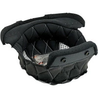 Biltwell Gringo/Gringo S Helmet Liner