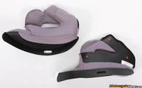 HJC Cheek Pads For IS-Max II Helmets