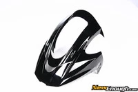 Icon Supervent Visor For Variant Helmets