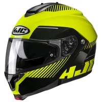 HJC C91 Prod Helmet