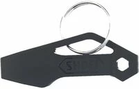 Shoei Neotec II Service Tool